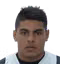 E. Cuevas