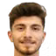 B. Akbaba