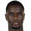 Ilyas Ansah