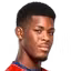 D. Diaz
