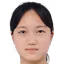 Y. Hu