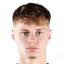 Anton Matkovic