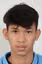 D. Diaz