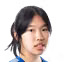 J. Dai