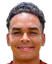 Johan Martinez