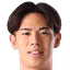 I. Konno