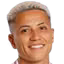 Bia
