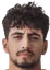 Mersad Seifi