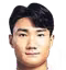 S. Lee