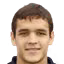 Christian Cepeda
