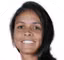 Erika Largo