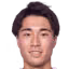 K. Tanaka
