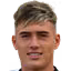S. Silva