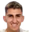 A. Lescano