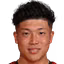 T. Higashiyama