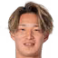 R. Arita