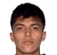 M. Rodriguez