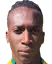 Mbarik Fall
