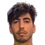Jure Mateo Marinovich