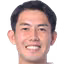 Y. Yusaku