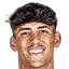 J. Veloso