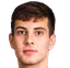 Artūrs Janovskis
