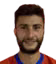 Agüero