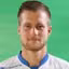 A. Vincent