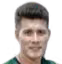 D. Pinto