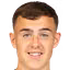 Luke Harris