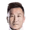 L. Lu