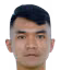 Duy Dương