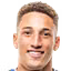 R Rodrigues