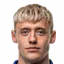 V. Dadason