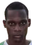 Steven Davidas