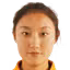 J. Zhu