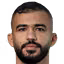 B. Kharoub
