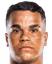 E DaSilva