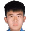 Z. Li