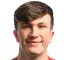 J. Fitzpatrick