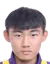 X. Tian