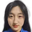 Y. Wang