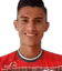 Emerson Bravo