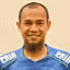 S. N. Bujang