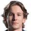 Lofstrom