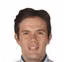 C. Munoz
