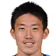 R. Yanagizono