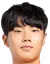 K. Heo