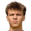J Hettwer