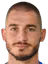 Viktor Mitev